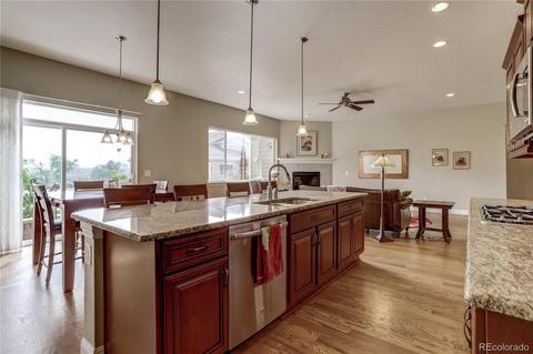 15088 W 63rd Ln, Arvada, CO 80403 photo 11