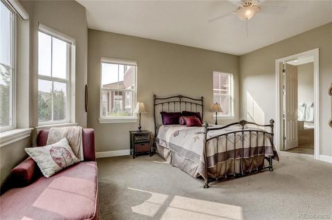 15088 W 63rd Ln, Arvada, CO 80403 photo 18