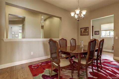15088 W 63rd Ln, Arvada, CO 80403 photo 7