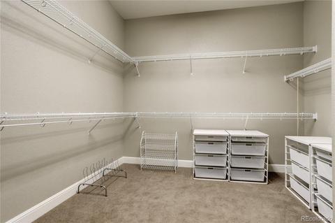 15088 W 63rd Ln, Arvada, CO 80403 photo 21