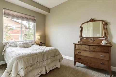 15088 W 63rd Ln, Arvada, CO 80403 photo 22