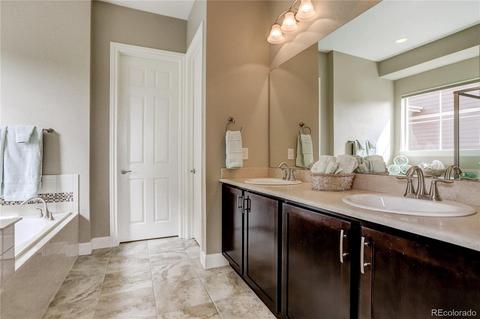 15088 W 63rd Ln, Arvada, CO 80403 photo 19