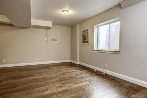 15088 W 63rd Ln, Arvada, CO 80403 photo 30