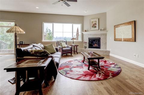 15088 W 63rd Ln, Arvada, CO 80403 photo 15