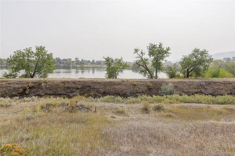 15088 W 63rd Ln, Arvada, CO 80403 photo 37