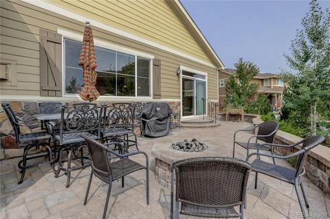 15088 W 63rd Ln, Arvada, CO 80403 photo 35