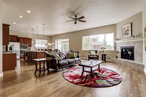 15088 W 63rd Ln, Arvada, CO 80403 photo 13