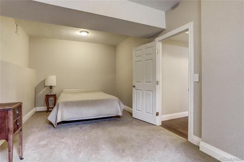 15088 W 63rd Ln, Arvada, CO 80403 photo 32