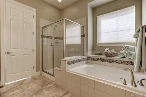 15088 W 63rd Ln, Arvada, CO 80403 photo 20