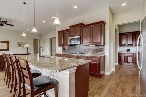 15088 W 63rd Ln, Arvada, CO 80403 photo 8