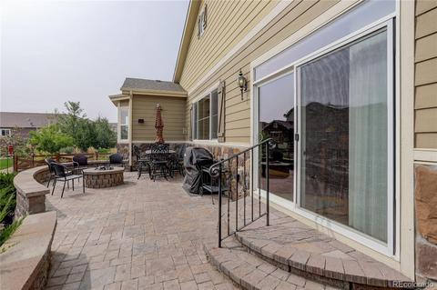 15088 W 63rd Ln, Arvada, CO 80403 photo 34