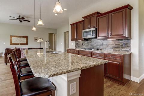 15088 W 63rd Ln, Arvada, CO 80403 photo 10