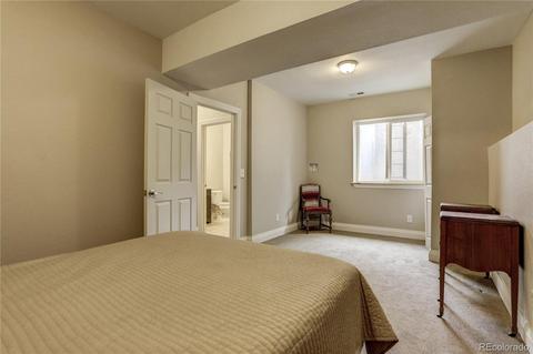 15088 W 63rd Ln, Arvada, CO 80403 photo 33