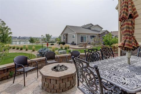 15088 W 63rd Ln, Arvada, CO 80403 photo 36