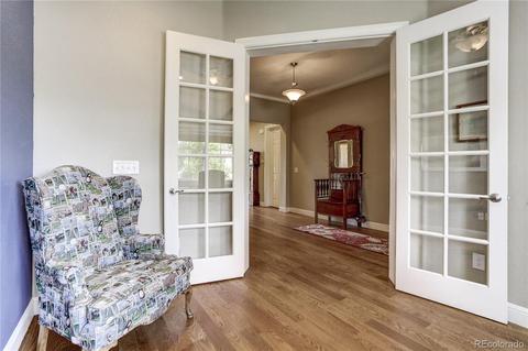 15088 W 63rd Ln, Arvada, CO 80403 photo 5