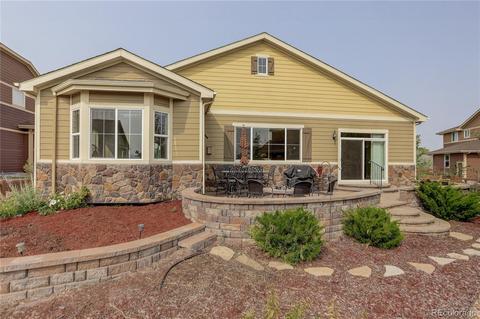 15088 W 63rd Ln, Arvada, CO 80403 photo 38