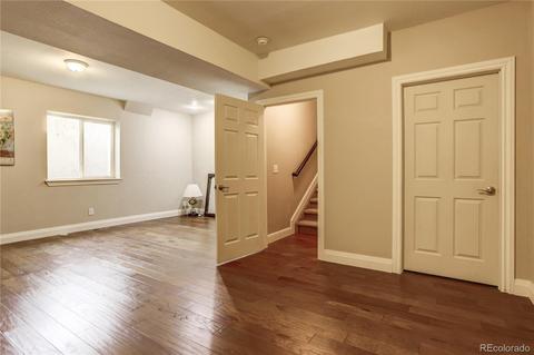 15088 W 63rd Ln, Arvada, CO 80403 photo 29