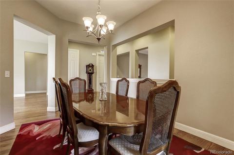 15088 W 63rd Ln, Arvada, CO 80403 photo 6