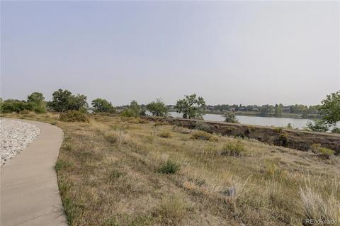 15088 W 63rd Ln, Arvada, CO 80403 photo 40