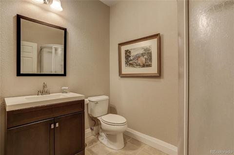 15088 W 63rd Ln, Arvada, CO 80403 photo 31