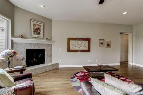 15088 W 63rd Ln, Arvada, CO 80403 photo 14