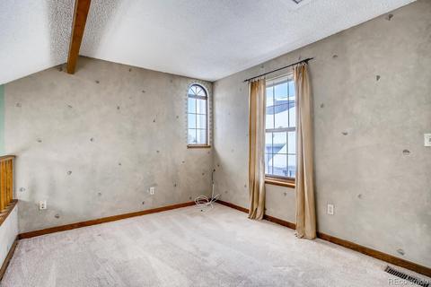 19464 Mitchell Dr, Denver, CO 80249 photo 9