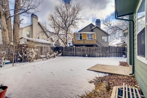 19464 Mitchell Dr, Denver, CO 80249 photo 10