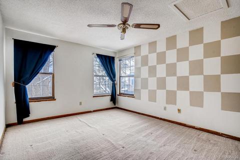 19464 Mitchell Dr, Denver, CO 80249 photo 7