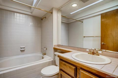 19464 Mitchell Dr, Denver, CO 80249 photo 8