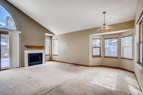 19464 Mitchell Dr, Denver, CO 80249 photo 3