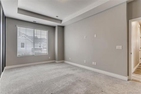 23555 E Platte Dr #E, Aurora, CO 80016 photo 17