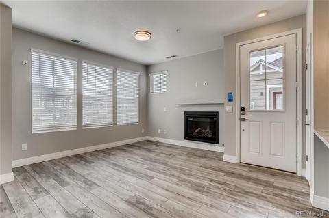 23555 E Platte Dr #E, Aurora, CO 80016 photo 8