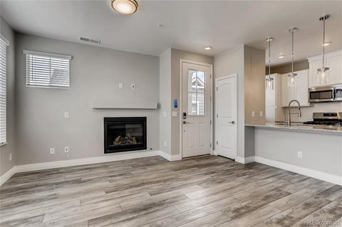23555 E Platte Dr #E, Aurora, CO 80016 photo 5