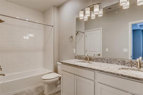 23555 E Platte Dr #E, Aurora, CO 80016 photo 20