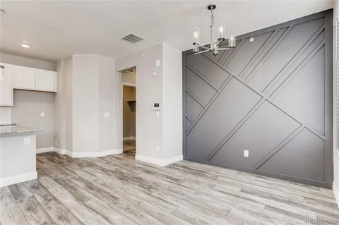23555 E Platte Dr #E, Aurora, CO 80016 photo 11