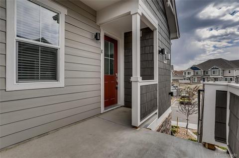 23555 E Platte Dr #E, Aurora, CO 80016 photo 32
