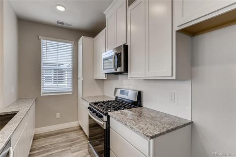 23555 E Platte Dr #E, Aurora, CO 80016 photo 13