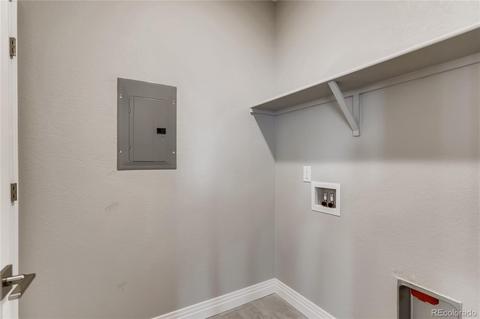 23555 E Platte Dr #E, Aurora, CO 80016 photo 27