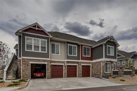 23555 E Platte Dr #E, Aurora, CO 80016 photo 3