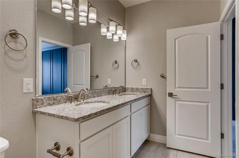 23555 E Platte Dr #E, Aurora, CO 80016 photo 21