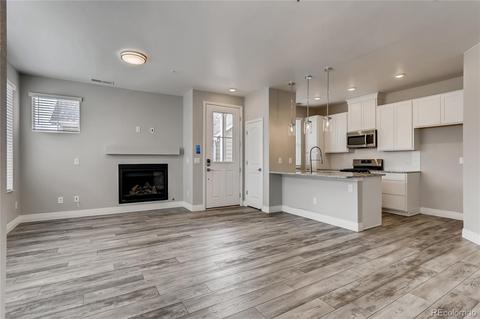 23555 E Platte Dr #E, Aurora, CO 80016 photo 9