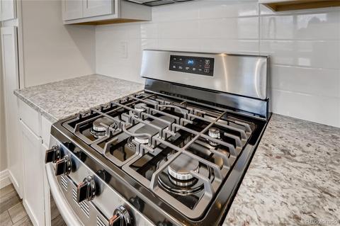 23555 E Platte Dr #E, Aurora, CO 80016 photo 29