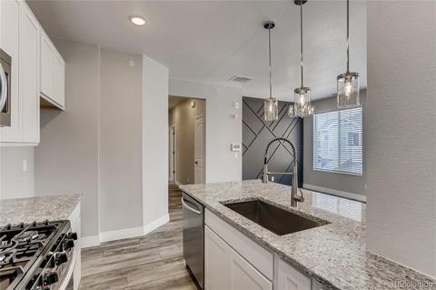 23555 E Platte Dr #E, Aurora, CO 80016 photo 14