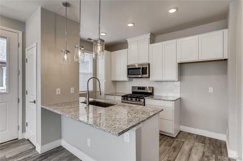 23555 E Platte Dr #E, Aurora, CO 80016 photo 12