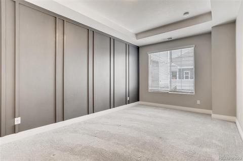 23555 E Platte Dr #E, Aurora, CO 80016 photo 16