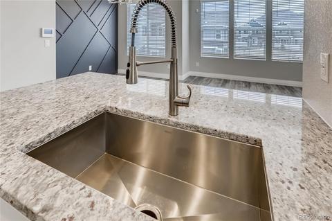 23555 E Platte Dr #E, Aurora, CO 80016 photo 28
