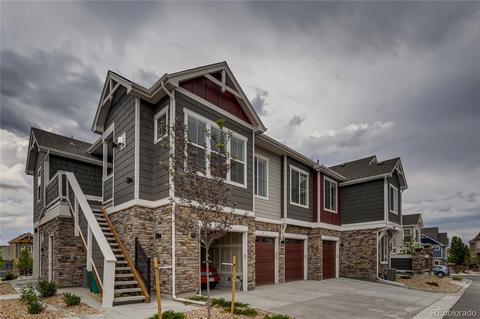 23555 E Platte Dr #E, Aurora, CO 80016 photo 2