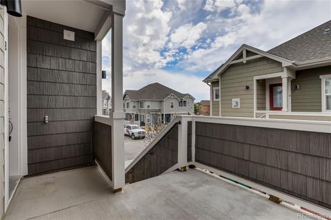 23555 E Platte Dr #E, Aurora, CO 80016 photo 33
