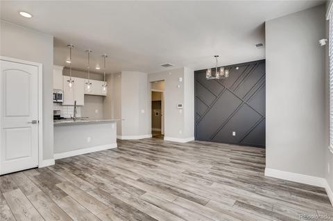 23555 E Platte Dr #E, Aurora, CO 80016 photo 6