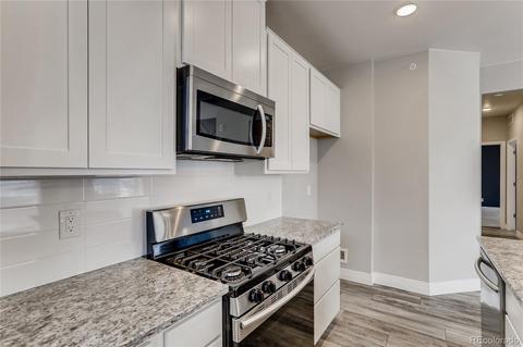 23555 E Platte Dr #E, Aurora, CO 80016 photo 15